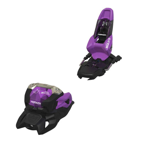 Marker Squire 11 Ski Bindings