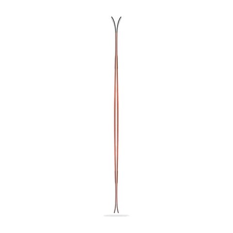 K2 Mindbender 88 Skis 2027 – view 1