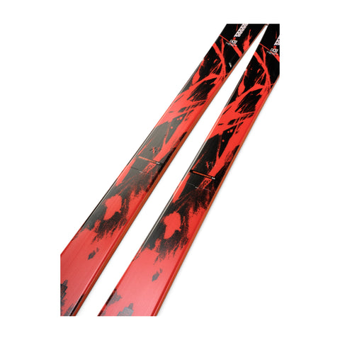 K2 Mindbender 88 Skis 2027 – view 5