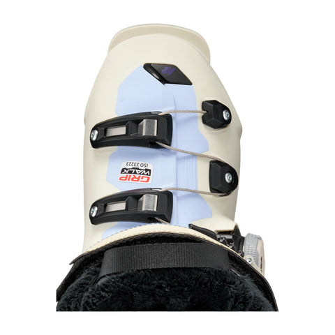 K2 BFC 95 BOA Women's Ski Boots 2027 – view 6