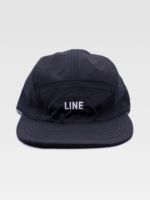 Line Onward 5-Panel 2024