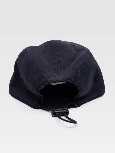 Line Onward 5-Panel 2024