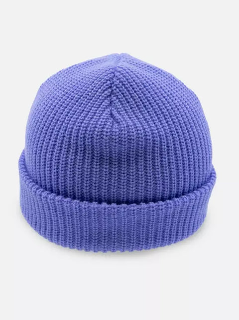 Line Dock Beanie 2024