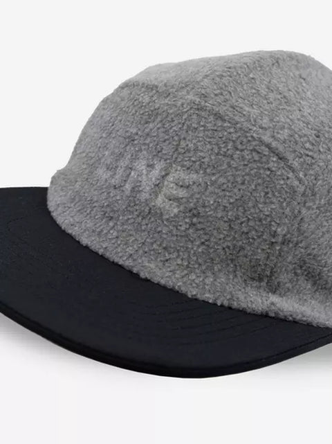 Line Onward 5-Panel 2024