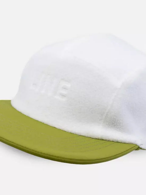 Line Onward 5-Panel 2024