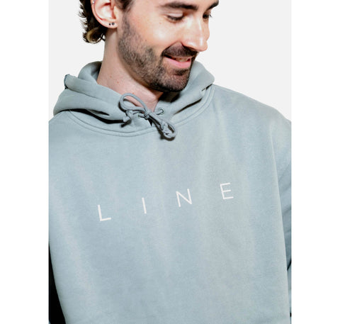 Line Corpo Hoodie