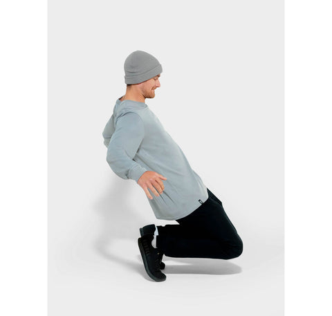 Line Corpo Long Sleeve