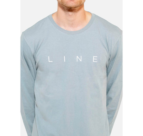 Line Corpo Long Sleeve