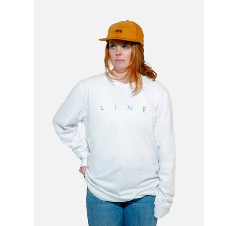 Line Corpo Long Sleeve