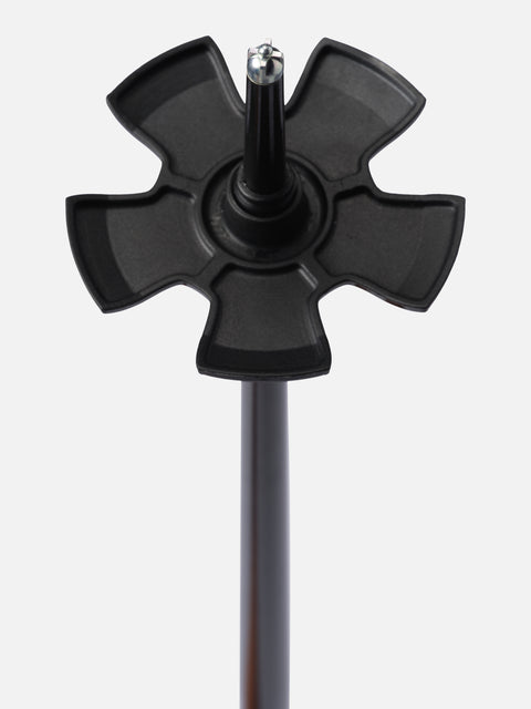 Line Paintbrush Poles 2025