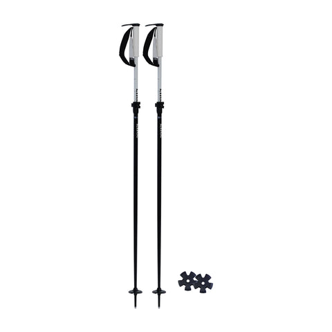 Line Paintbrush Ski Poles 2027 – view 1
