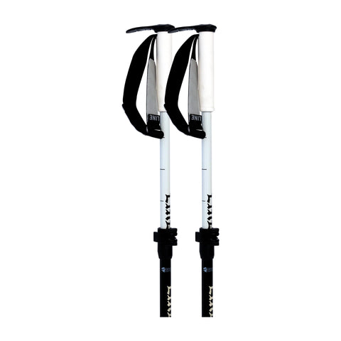 Line Paintbrush Ski Poles 2027 – view 2