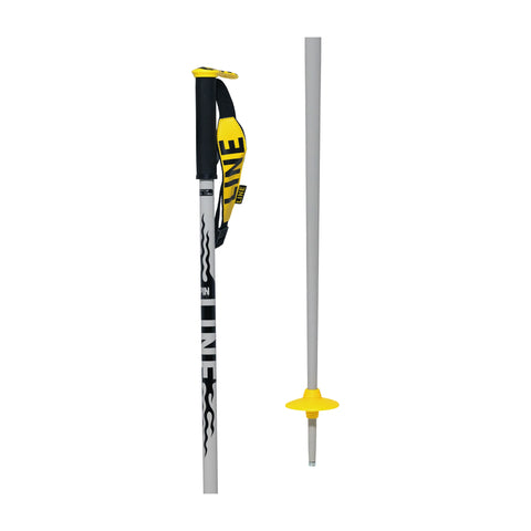 Line Pin Poles 2027 – view 1