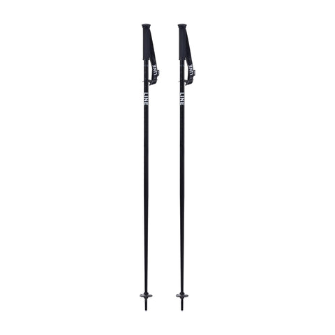 Line Tac Poles 2027 – view 1