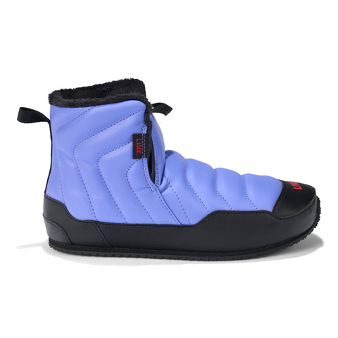Line Bootie 1.0 2024