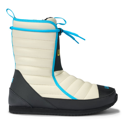 Line Bootie 2.0 2024