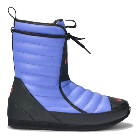 Line Bootie 2.0 2024