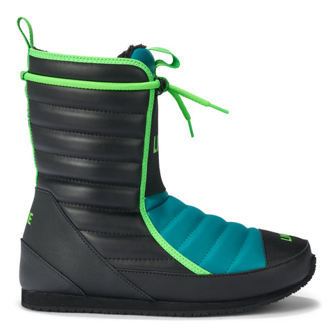 Line Bootie 2.0 2024