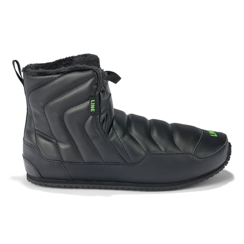 Line Bootie 1.0 2024
