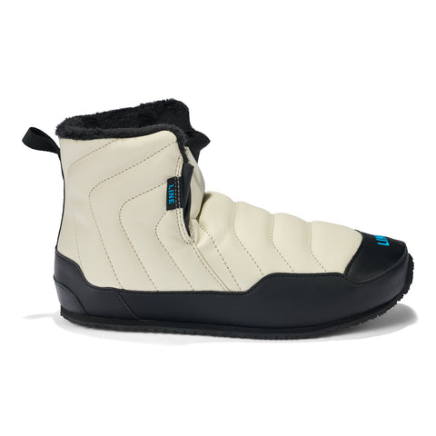 Line Bootie 1.0 2024