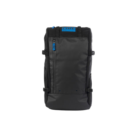 Line Remote Pack 2024