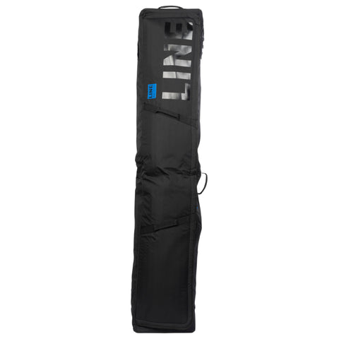 Line Roller Ski Bag 2024