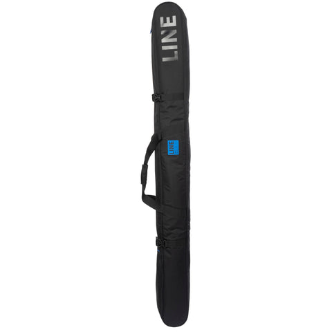 Line Ski Bag 2024