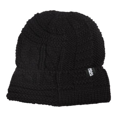 K2 Loose Beanie 2024
