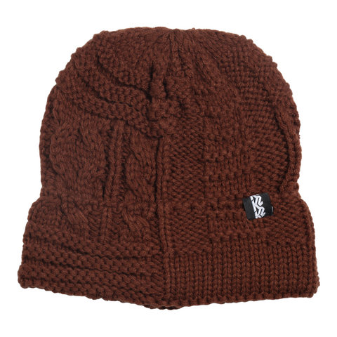 K2 Loose Beanie 2024