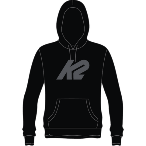 K2 Loud And Proud Hoodie 2024