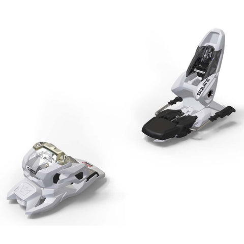 Marker Squire 11 Ski Bindings