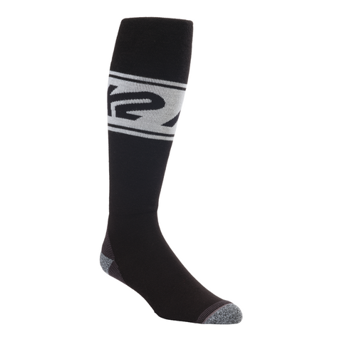K2 Midweight Performance Sock 2 Pk 2024
