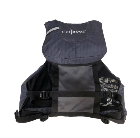 Oru Kayak - Haven TT Bundle