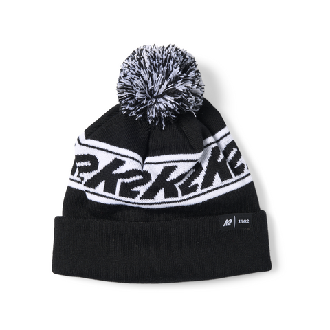 K2 Old School Beanie 2024
