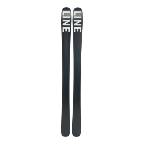 Line Pandora 94 Skis 2024