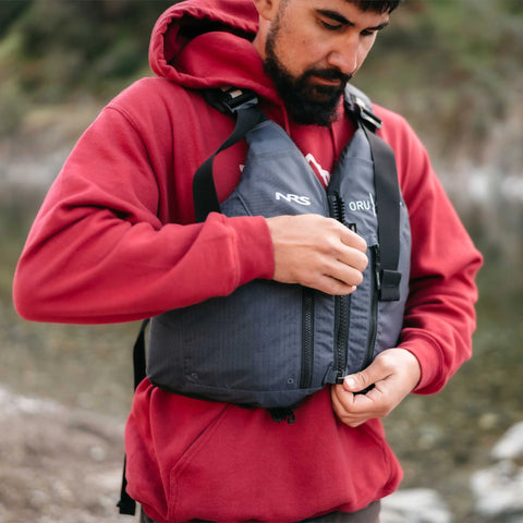 Oru Kayak - Haven TT Bundle