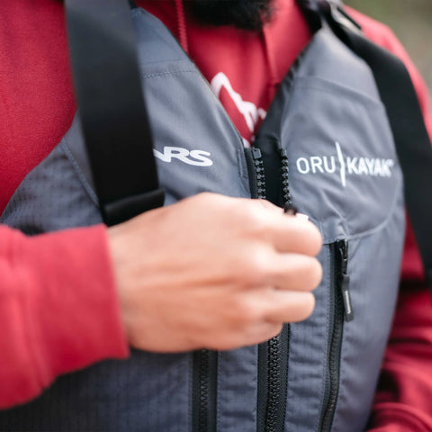 Oru Kayak - Haven TT Bundle