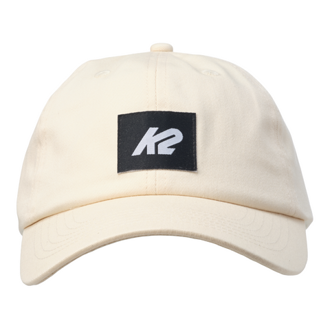 K2 Precurve Hat 2024