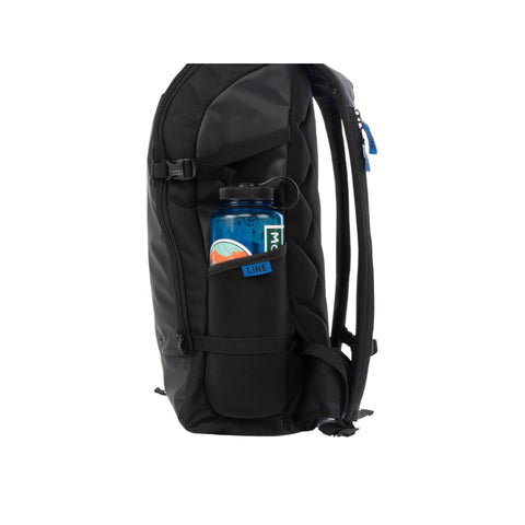 Line Remote Pack 2024