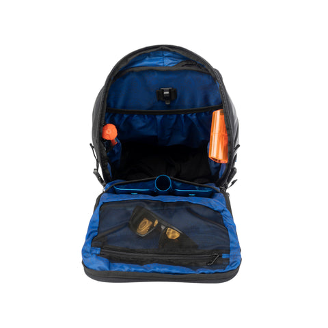 Line Remote Pack 2024