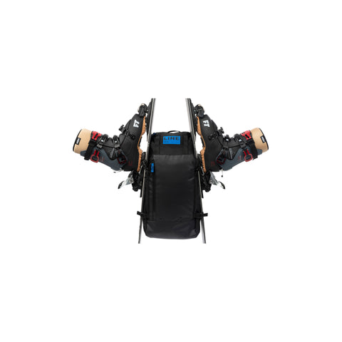 Line Remote Pack 2024