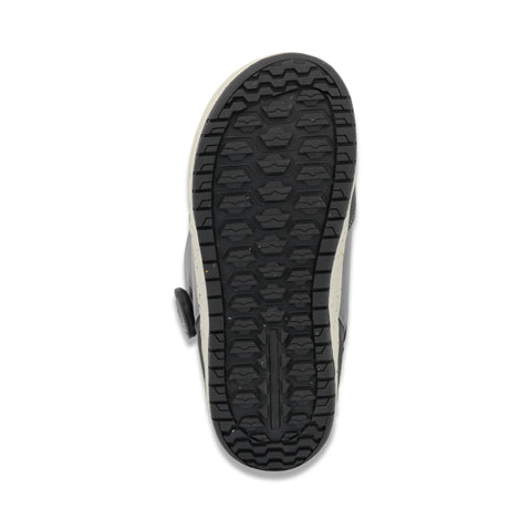 Ride Hera Women's Snowboard Boots 2027 in Grey – sole