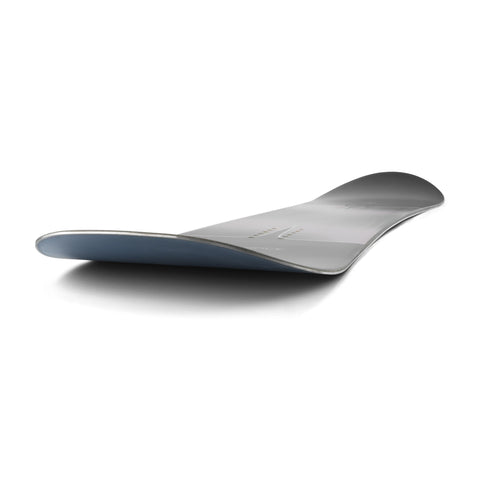 Ride Magic Stick Snowboard 2027 – angled three-quarter view