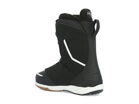 Ride Hera Pro Snowboard Boots 2024