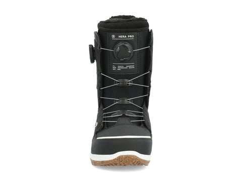Ride Hera Pro Snowboard Boots 2024