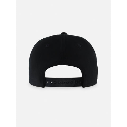 Ride Bang Cap