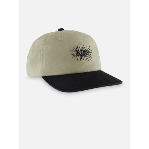 Ride Bang Cap