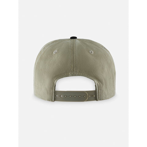 Ride Bang Cap