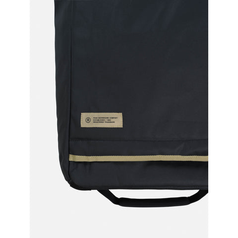 Ride The Perfect Snowboard Bag