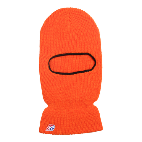 K2 Solid Mask 2024